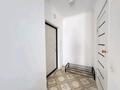 1-бөлмелі пәтер · 38.7 м² · 3/10 қабат, Азильхан Нуршаихов, 6/1 6/1, бағасы: 19.9 млн ₸ в Астане, Нура р-н — фото 15