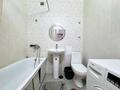 1-бөлмелі пәтер · 38.7 м² · 3/10 қабат, Азильхан Нуршаихов, 6/1 6/1, бағасы: 19.9 млн ₸ в Астане, Нура р-н — фото 18