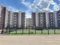 1-бөлмелі пәтер · 38.7 м² · 3/10 қабат, Азильхан Нуршаихов, 6/1 6/1, бағасы: 19.9 млн ₸ в Астане, Нура р-н — фото 19