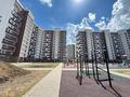 1-бөлмелі пәтер · 38.7 м² · 3/10 қабат, Азильхан Нуршаихов, 6/1 6/1, бағасы: 19.9 млн ₸ в Астане, Нура р-н — фото 21