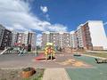1-бөлмелі пәтер · 38.7 м² · 3/10 қабат, Азильхан Нуршаихов, 6/1 6/1, бағасы: 19.9 млн ₸ в Астане, Нура р-н — фото 22