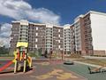 1-бөлмелі пәтер · 38.7 м² · 3/10 қабат, Азильхан Нуршаихов, 6/1 6/1, бағасы: 19.9 млн ₸ в Астане, Нура р-н — фото 23