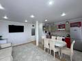 3-комнатная квартира · 61 м² · 5/5 этаж, ЖМ Лесная поляна 5 за 26.5 млн ₸ в Косшы