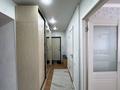 3-комнатная квартира · 61 м² · 5/5 этаж, ЖМ Лесная поляна 5 за 26.5 млн ₸ в Косшы — фото 10