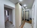 3-комнатная квартира · 61 м² · 5/5 этаж, ЖМ Лесная поляна 5 за 26.5 млн ₸ в Косшы — фото 11