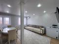 3-комнатная квартира · 61 м² · 5/5 этаж, ЖМ Лесная поляна 5 за 26.5 млн ₸ в Косшы — фото 12