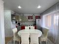 3-комнатная квартира · 61 м² · 5/5 этаж, ЖМ Лесная поляна 5 за 26.5 млн ₸ в Косшы — фото 13