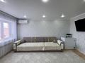 3-комнатная квартира · 61 м² · 5/5 этаж, ЖМ Лесная поляна 5 за 26.5 млн ₸ в Косшы — фото 2