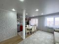 3-комнатная квартира · 61 м² · 5/5 этаж, ЖМ Лесная поляна 5 за 26.5 млн ₸ в Косшы — фото 5