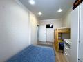 3-комнатная квартира · 61 м² · 5/5 этаж, ЖМ Лесная поляна 5 за 26.5 млн ₸ в Косшы — фото 6