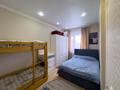 3-комнатная квартира · 61 м² · 5/5 этаж, ЖМ Лесная поляна 5 за 26.5 млн ₸ в Косшы — фото 7
