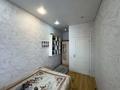 3-комнатная квартира · 61 м² · 5/5 этаж, ЖМ Лесная поляна 5 за 26.5 млн ₸ в Косшы — фото 8