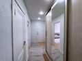 3-комнатная квартира · 61 м² · 5/5 этаж, ЖМ Лесная поляна 5 за 26.5 млн ₸ в Косшы — фото 9