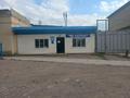 Магазины и бутики · 60 м² за 8 млн ₸ в Мерке