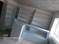 Магазины и бутики · 60 м² за 8 млн ₸ в Мерке — фото 3