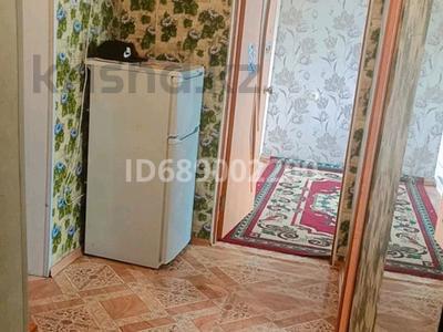 Продажа квартир в Западно-Казахстанской обл.: 2-комнатная квартира · 42.1 м² · 3/5 этаж, мкр Северо-Восток 36 за 14 млн 〒 2-комнатная квартира · 42.1 м² · 3/5 этаж, мкр Северо-Восток 36 за 14 млн 〒 в Уральске