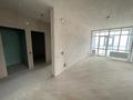 3-комнатная квартира · 70 м² · 6/12 этаж, омарова 1 за 35.5 млн ₸ в Алматы, Алатауский р-н