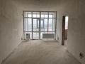 3-комнатная квартира · 70 м² · 6/12 этаж, омарова 1 за 35.5 млн ₸ в Алматы, Алатауский р-н — фото 4