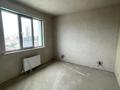 3-комнатная квартира · 70 м² · 6/12 этаж, омарова 1 за 35.5 млн ₸ в Алматы, Алатауский р-н — фото 6
