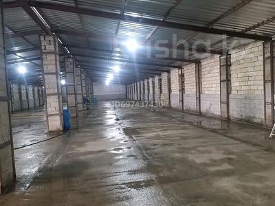 Промбаза · 1 га, Трасса Сарыкольск 556 — М он Восточный промбазы за 700 000 〒 в Тоболе