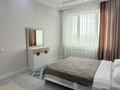 2-бөлмелі пәтер · 56.4 м² · 8/16 қабат, Туркестан 18, 18/1, 20, 20/1, бағасы: 61 млн ₸ в Астане, Есильский р-н