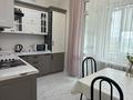2-бөлмелі пәтер · 56.4 м² · 8/16 қабат, Туркестан 18, 18/1, 20, 20/1, бағасы: 61 млн ₸ в Астане, Есильский р-н — фото 3