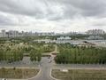 2-бөлмелі пәтер · 56.4 м² · 8/16 қабат, Туркестан 18, 18/1, 20, 20/1, бағасы: 61 млн ₸ в Астане, Есильский р-н — фото 4