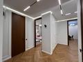 3-бөлмелі пәтер · 97 м² · 11/14 қабат, Просп. Туран 39/3 — Хан шатыр, Greenline, бағасы: 103 млн ₸ в Астане, Есильский р-н — фото 11