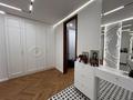 3-бөлмелі пәтер · 97 м² · 11/14 қабат, Просп. Туран 39/3 — Хан шатыр, Greenline, бағасы: 103 млн ₸ в Астане, Есильский р-н — фото 15