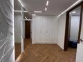 3-бөлмелі пәтер · 97 м² · 11/14 қабат, Просп. Туран 39/3 — Хан шатыр, Greenline, бағасы: 103 млн ₸ в Астане, Есильский р-н — фото 16