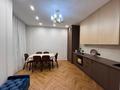 3-бөлмелі пәтер · 97 м² · 11/14 қабат, Просп. Туран 39/3 — Хан шатыр, Greenline, бағасы: 103 млн ₸ в Астане, Есильский р-н — фото 18