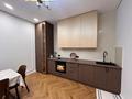 3-бөлмелі пәтер · 97 м² · 11/14 қабат, Просп. Туран 39/3 — Хан шатыр, Greenline, бағасы: 103 млн ₸ в Астане, Есильский р-н — фото 21