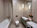 3-бөлмелі пәтер · 97 м² · 11/14 қабат, Просп. Туран 39/3 — Хан шатыр, Greenline, бағасы: 103 млн ₸ в Астане, Есильский р-н — фото 7