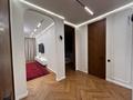 3-бөлмелі пәтер · 97 м² · 11/14 қабат, Просп. Туран 39/3 — Хан шатыр, Greenline, бағасы: 103 млн ₸ в Астане, Есильский р-н — фото 9