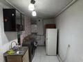 Часть дома · 3 комнаты · 60 м² · 1.5 сот., мкр №8 — Садовникова 114Б за 50 млн ₸ в Алматы, Ауэзовский р-н — фото 12