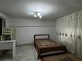 Часть дома · 3 комнаты · 60 м² · 1.5 сот., мкр №8 — Садовникова 114Б за 50 млн ₸ в Алматы, Ауэзовский р-н — фото 14