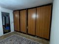Часть дома · 3 комнаты · 60 м² · 1.5 сот., мкр №8 — Садовникова 114Б за 50 млн ₸ в Алматы, Ауэзовский р-н — фото 15