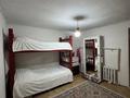 Часть дома · 3 комнаты · 60 м² · 1.5 сот., мкр №8 — Садовникова 114Б за 50 млн ₸ в Алматы, Ауэзовский р-н — фото 2