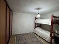 Часть дома · 3 комнаты · 60 м² · 1.5 сот., мкр №8 — Садовникова 114Б за 50 млн ₸ в Алматы, Ауэзовский р-н — фото 20