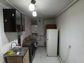 Часть дома · 3 комнаты · 60 м² · 1.5 сот., мкр №8 — Садовникова 114Б за 50 млн ₸ в Алматы, Ауэзовский р-н — фото 3