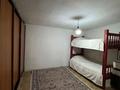 Часть дома · 3 комнаты · 60 м² · 1.5 сот., мкр №8 — Садовникова 114Б за 50 млн ₸ в Алматы, Ауэзовский р-н — фото 5