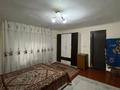 Часть дома · 3 комнаты · 60 м² · 1.5 сот., мкр №8 — Садовникова 114Б за 50 млн ₸ в Алматы, Ауэзовский р-н — фото 9