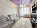 2-комнатная квартира · 48 м² · 5/5 этаж, Самал за 17.3 млн ₸ в Талдыкоргане, мкр Самал