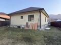 Отдельный дом · 4 комнаты · 120 м² · 6 сот., Рыскулбекова — Лучше заезжать по главной улице Шуленова за 35 млн 〒 в Бирлик — фото 10
