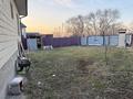 Отдельный дом · 4 комнаты · 120 м² · 6 сот., Рыскулбекова — Лучше заезжать по главной улице Шуленова за 35 млн 〒 в Бирлик — фото 11
