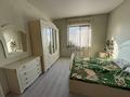 Отдельный дом · 4 комнаты · 120 м² · 6 сот., Рыскулбекова — Лучше заезжать по главной улице Шуленова за 35 млн 〒 в Бирлик — фото 3