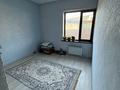 Отдельный дом · 4 комнаты · 120 м² · 6 сот., Рыскулбекова — Лучше заезжать по главной улице Шуленова за 35 млн 〒 в Бирлик — фото 6