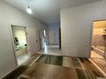 Отдельный дом · 4 комнаты · 120 м² · 6 сот., Рыскулбекова — Лучше заезжать по главной улице Шуленова за 35 млн 〒 в Бирлик — фото 7