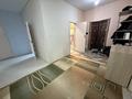 Отдельный дом · 4 комнаты · 120 м² · 6 сот., Рыскулбекова — Лучше заезжать по главной улице Шуленова за 35 млн 〒 в Бирлик — фото 8