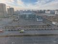 3-бөлмелі пәтер · 91.1 м² · 10/12 қабат, 9-ая улица 38/2 — Напротив конгресс холла, бағасы: 24.5 млн ₸ в Туркестане — фото 11